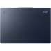 Ноутбук Acer Swift 14 AI SF14-51 (NX.J2HEU.002)