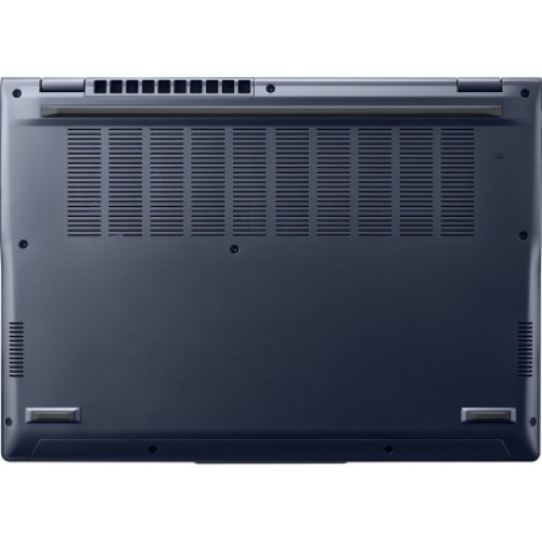 Ноутбук Acer Swift 14 AI SF14-51 (NX.J2HEU.002)
