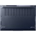 Ноутбук Acer Swift 14 AI SF14-51 (NX.J2HEU.002)