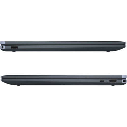 Ноутбук HP Spectre x360 16-aa0002ua (AQ8J9EA)