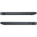 Ноутбук HP Spectre x360 16-aa0002ua (AQ8J9EA)