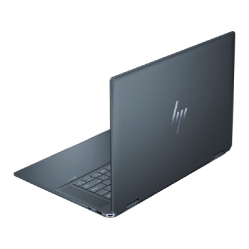 Ноутбук HP Spectre x360 16-aa0002ua (AQ8J9EA)