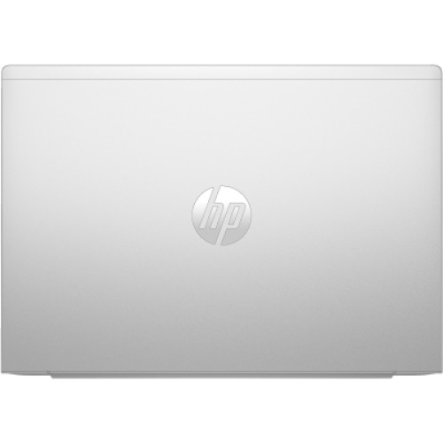 Ноутбук HP Probook 460 G11 (AD0V7ET)