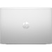 Ноутбук HP Probook 460 G11 (AD0V7ET)