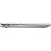 Ноутбук HP Probook 465 G11 (9Y7V0ET)