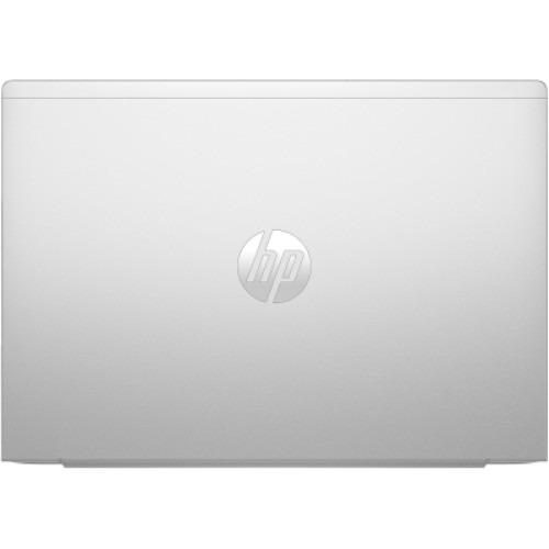 Ноутбук HP Probook 465 G11 (A38JYET)