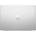 Ноутбук HP Probook 465 G11 (A38JYET)
