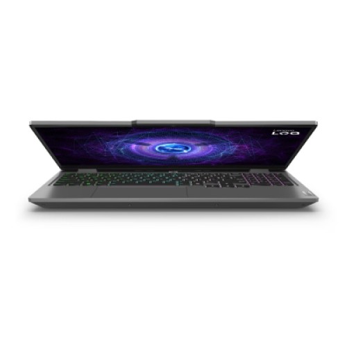 Ноутбук Lenovo LOQ 15IRX9 (83DV00VTRA)