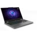Ноутбук Lenovo LOQ 15IRX9 (83DV00VTRA)