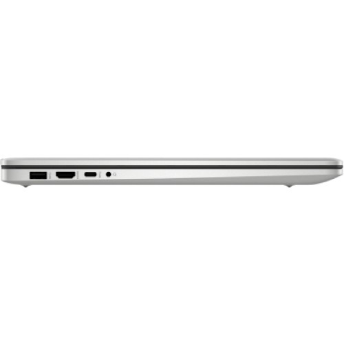 Ноутбук HP 17-cp2025ua (B22CQEA)