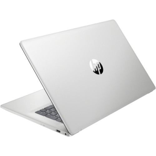Ноутбук HP 17-cp2025ua (B22CQEA)