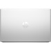 Ноутбук HP ProBook 450 G10 (AK9S4AT)