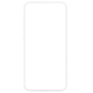 Чохол до мобільного телефона Samsung Flipsuit Case Samsung Galaxy S24 FE Yellow (EF-MS721CYEGWW)