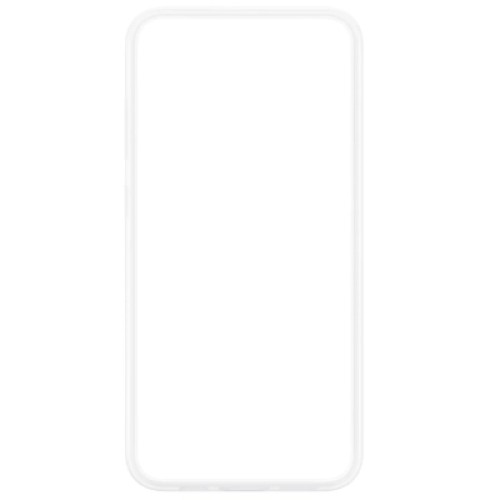 Чехол для мобильного телефона Samsung Flipsuit Case Samsung Galaxy S24 FE Yellow (EF-MS721CYEGWW)