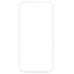 Чехол для мобильного телефона Samsung Flipsuit Case Samsung Galaxy S24 FE Yellow (EF-MS721CYEGWW)