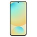 Чехол для мобильного телефона Samsung Flipsuit Case Samsung Galaxy S24 FE Yellow (EF-MS721CYEGWW)