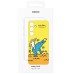 Чехол для мобильного телефона Samsung Flipsuit Case Samsung Galaxy S24 FE Yellow (EF-MS721CYEGWW)