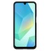 Чехол для мобильного телефона Samsung Card Slot Cover Samsung A16 Black (EF-OA166TBEGWW)