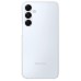 Чехол для мобильного телефона Samsung Soft Clear Cover Samsung Galaxy A16 Transparent (EF-QA166CTEGWW)