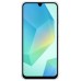 Чехол для мобильного телефона Samsung Soft Clear Cover Samsung Galaxy A16 Transparent (EF-QA166CTEGWW)