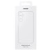 Чехол для мобильного телефона Samsung Soft Clear Cover Samsung Galaxy A16 Transparent (EF-QA166CTEGWW)