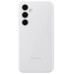 Чехол для мобильного телефона Samsung Smart View Wallet Case Samsung Galaxy S24 FE White (EF-ZS721CWEGWW)