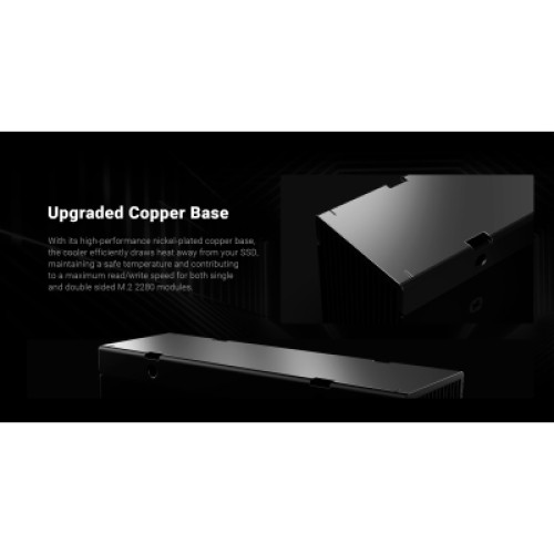Радиатор охлаждения ID-Cooling ZERO M25