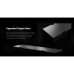 Радиатор охлаждения ID-Cooling ZERO M25