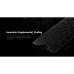 Радиатор охлаждения ID-Cooling ZERO M25