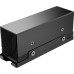 Радиатор охлаждения ID-Cooling ZERO M25