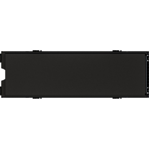 Радиатор охлаждения ID-Cooling ZERO M25