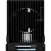 Радиатор охлаждения ID-Cooling ZERO M25