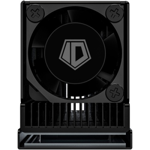 Радиатор охлаждения ID-Cooling ZERO M25