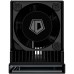 Радиатор охлаждения ID-Cooling ZERO M25