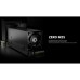 Радиатор охлаждения ID-Cooling ZERO M25