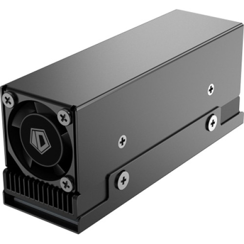 Радиатор охлаждения ID-Cooling ZERO M25