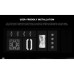 Кулер для процессора ID-Cooling BLITZ X4