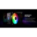Кулер для процессора ID-Cooling BLITZ X4