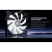 Кулер для процессора ID-Cooling BLITZ X4