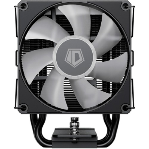 Кулер для процессора ID-Cooling FROZN A400 ARGB