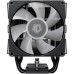 Кулер для процессора ID-Cooling FROZN A400 ARGB