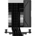 Кулер для процессора ID-Cooling FROZN A400 ARGB