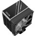Кулер для процессора ID-Cooling FROZN A400 ARGB