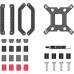 Кулер для процессора ID-Cooling FROZN A400 ARGB