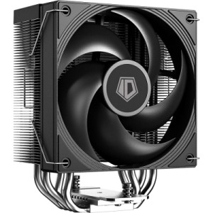 Кулер для процессора ID-Cooling FROZN A410 SE
