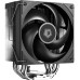 Кулер для процессора ID-Cooling FROZN A410 SE