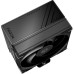 Кулер для процессора ID-Cooling FROZN A410 SE