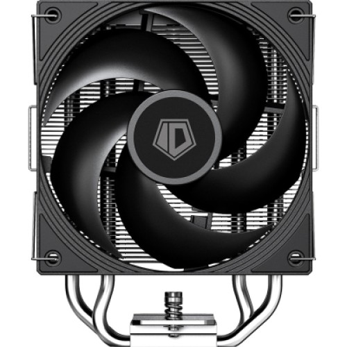Кулер для процессора ID-Cooling FROZN A410 SE