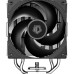 Кулер для процессора ID-Cooling FROZN A410 SE