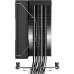 Кулер для процессора ID-Cooling FROZN A410 SE